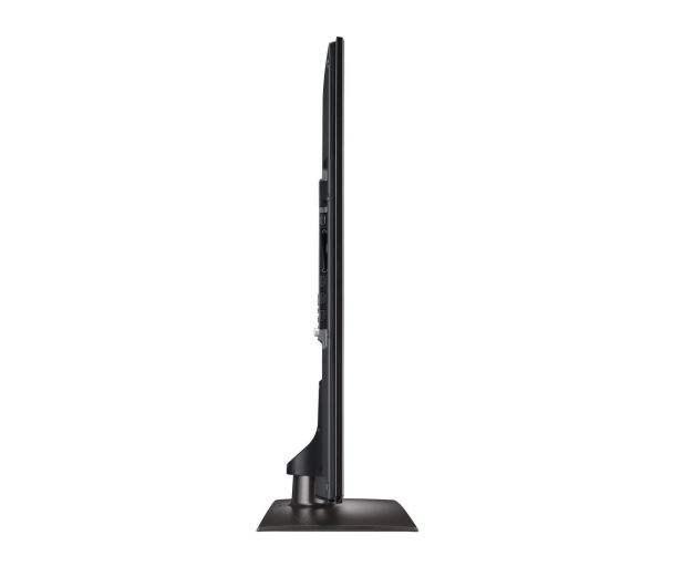 LG 42LV375S - 1411442 - zdjęcie 7